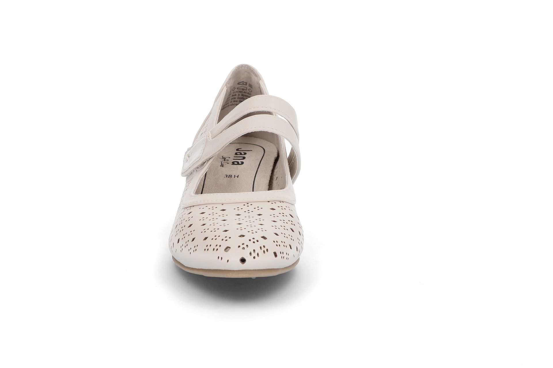 JANA 7276 Beige JANA