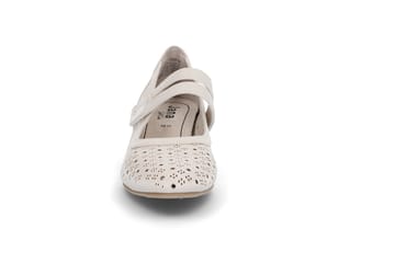 JANA 7276 Beige JANA