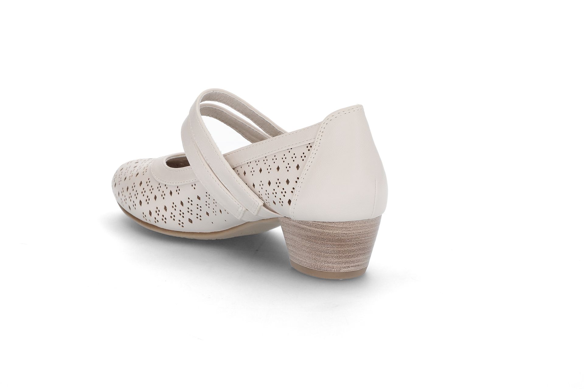 JANA 7276 Beige JANA