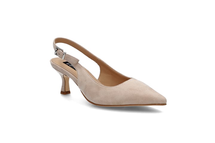 EDIT 1771 BEIGE EDIT