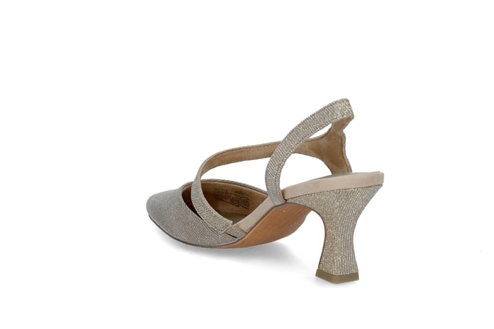 MARCO TOZZI 3684 Platinum MARCO TOZZI