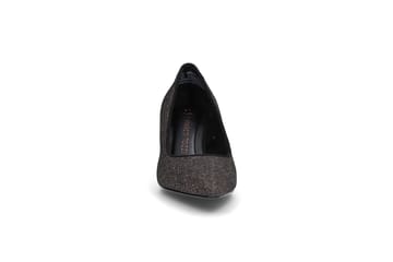 MARCO TOZZI 6813 Dk.Bronze MARCO TOZZI