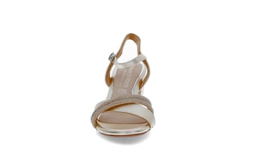 MARCO TOZZI 7211 Gold MARCO TOZZI
