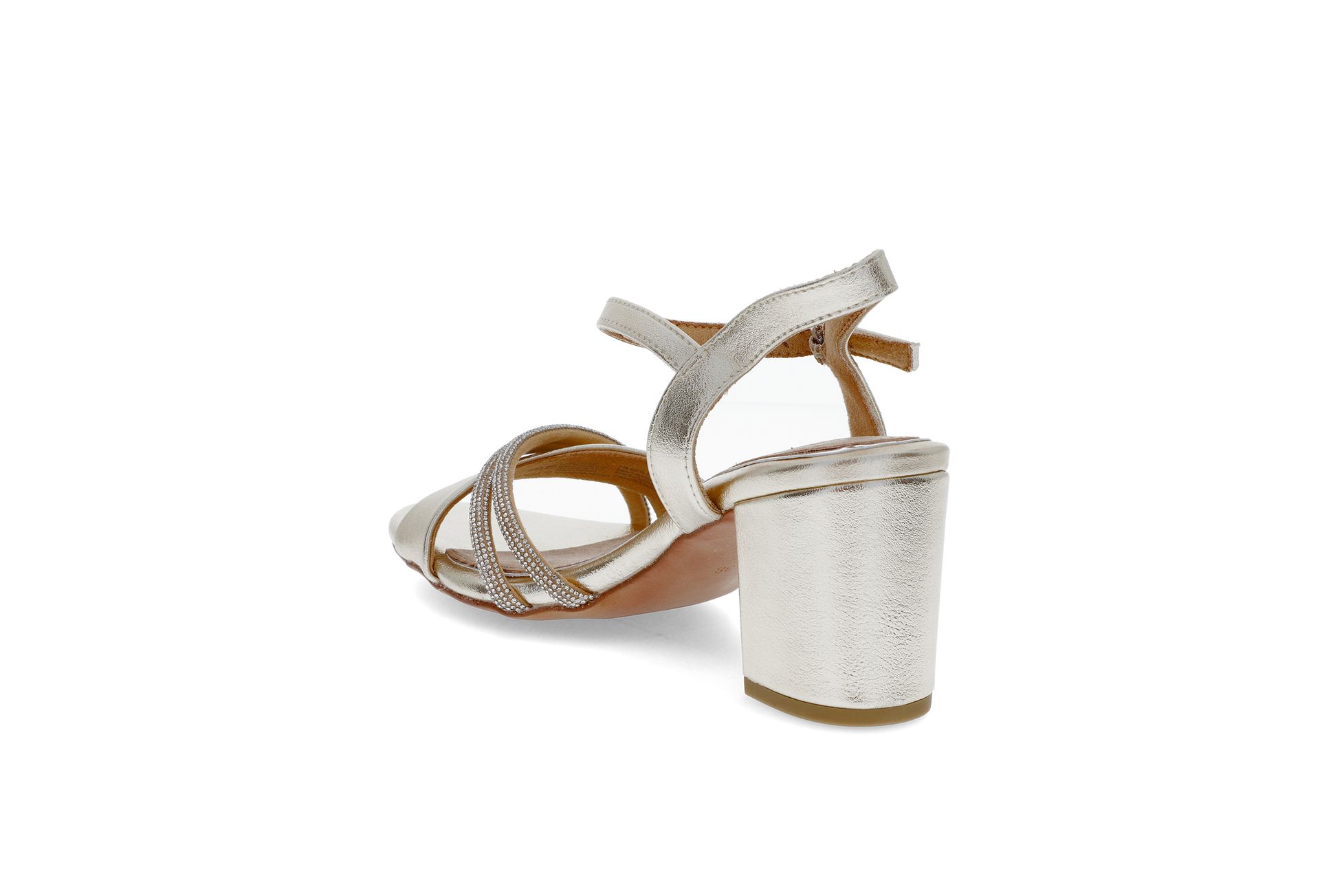 MARCO TOZZI 7211 Gold MARCO TOZZI