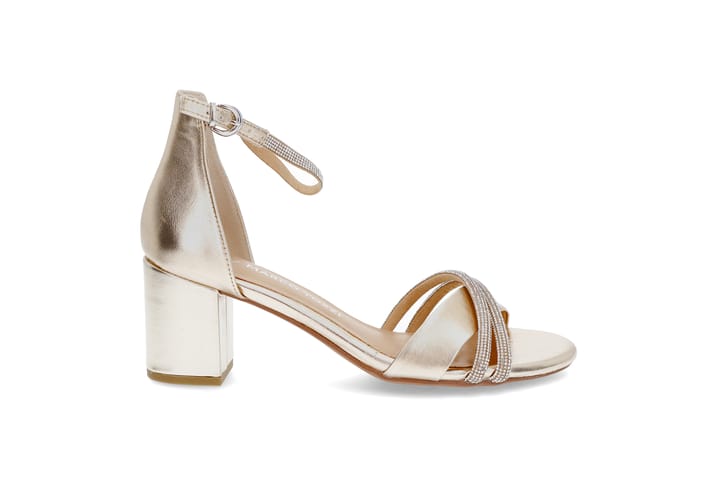 MARCO TOZZI 3685 Gold MARCO TOZZI MARCO TOZZI 3685 Gold MARCO TOZZI