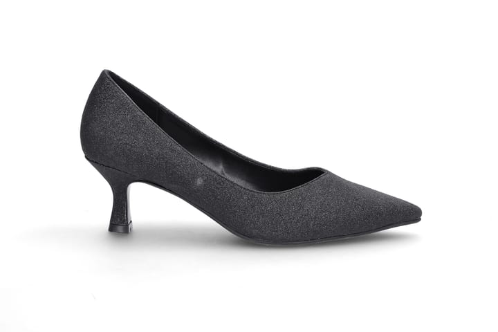 EDIT 1631 GLITTER EDIT