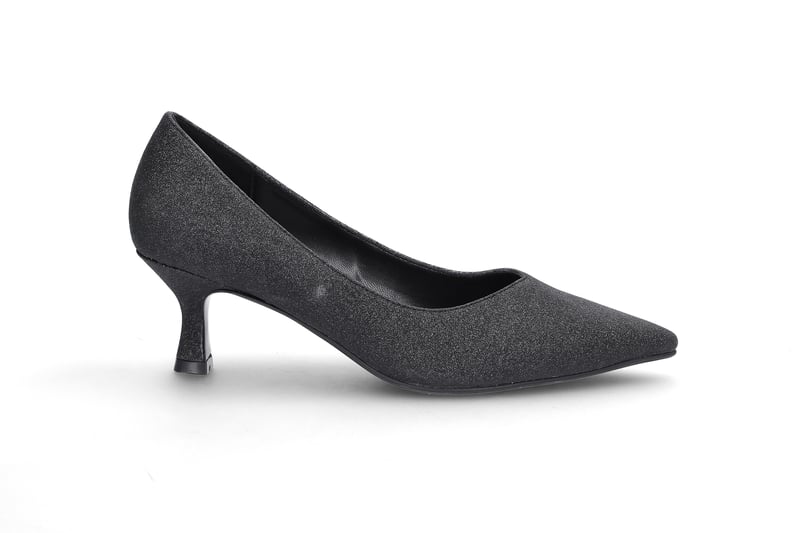 Klassisk pumps EDIT Klassisk pumps EDIT
