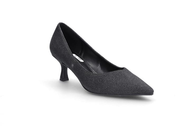 EDIT 1631 GLITTER EDIT EDIT 1631 GLITTER EDIT