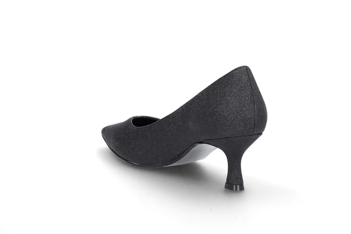 EDIT 1631 GLITTER EDIT EDIT 1631 GLITTER EDIT