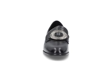 FOLKLORE 4940 BLACK FOLKLORE