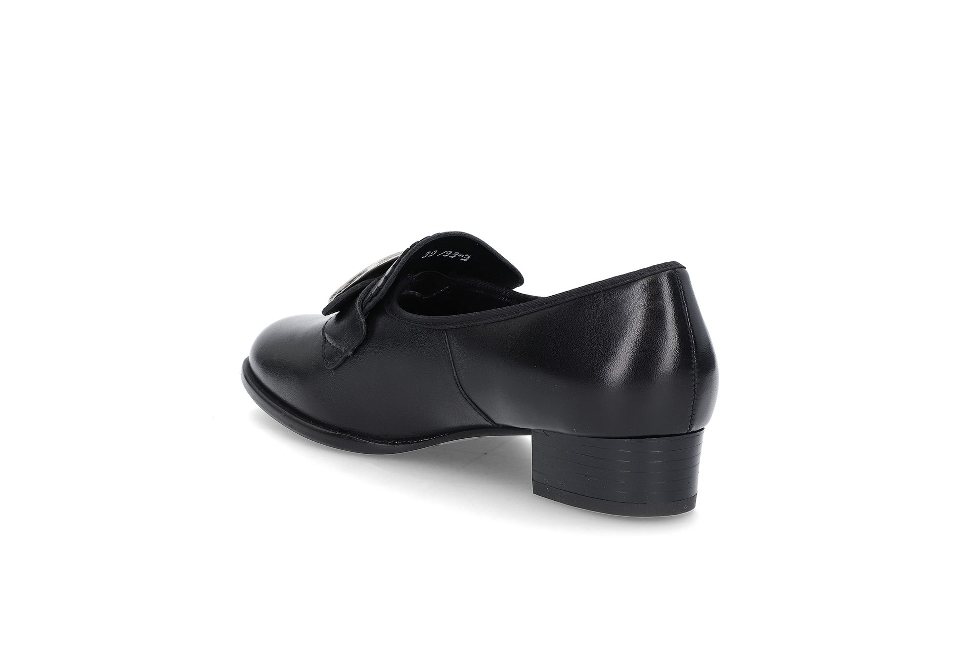 FOLKLORE 4940 BLACK FOLKLORE
