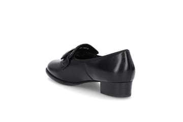 FOLKLORE 4940 BLACK FOLKLORE