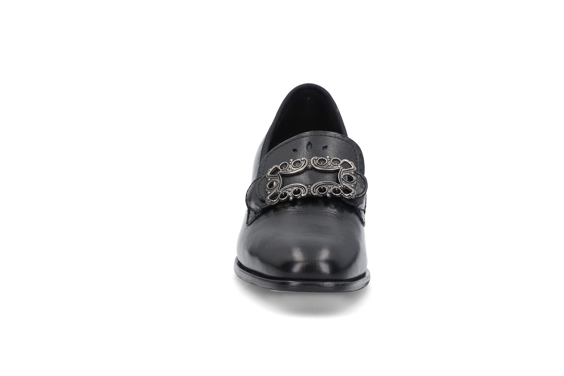 FOLKLORE 4941 BLACK FOLKLORE
