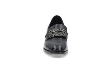 FOLKLORE 4941 BLACK FOLKLORE