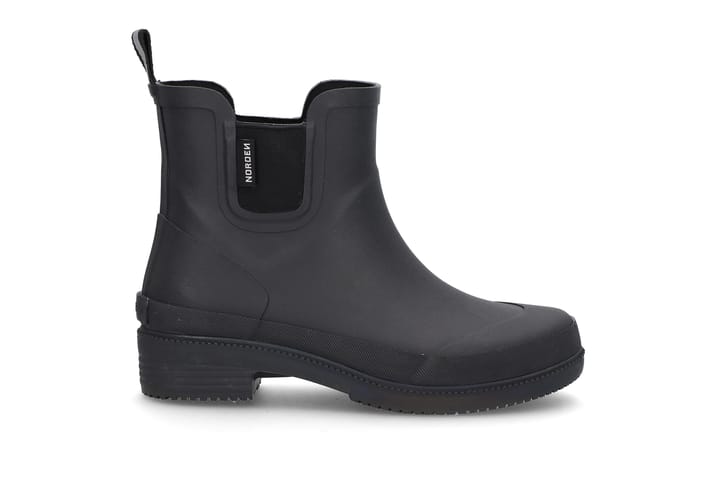NORDEN 4761 BLACK NORDEN NORDEN 4761 BLACK NORDEN