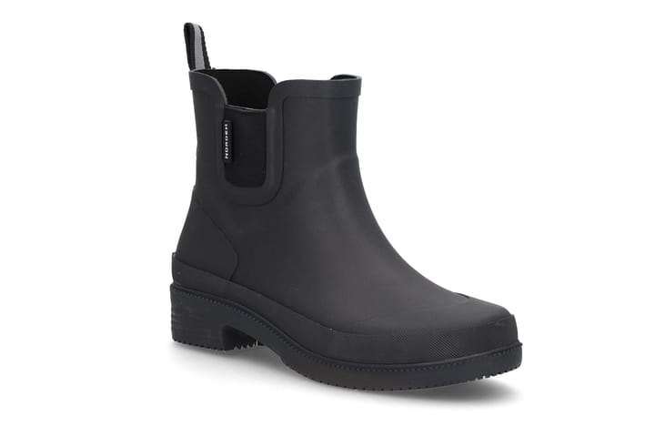 NORDEN 4761 BLACK NORDEN NORDEN 4761 BLACK NORDEN