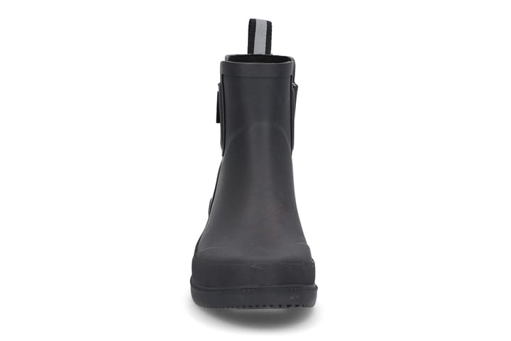 NORDEN 4761 BLACK NORDEN NORDEN 4761 BLACK NORDEN