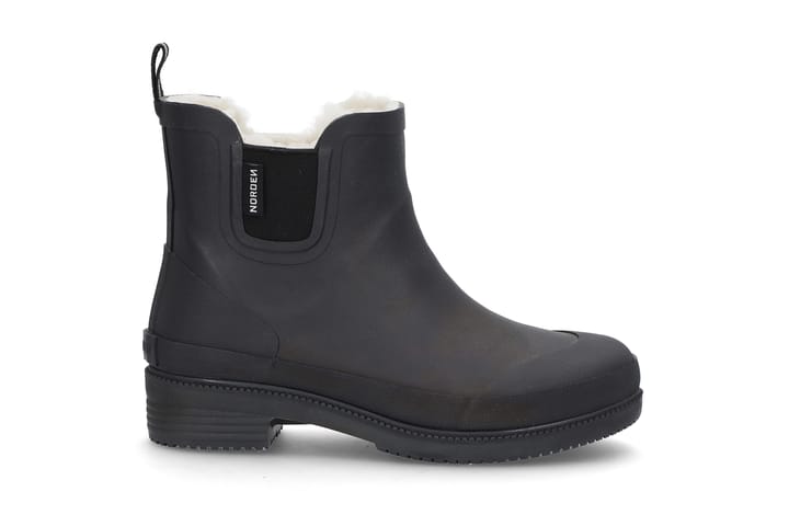 NORDEN 4762 BLACK NORDEN NORDEN 4762 BLACK NORDEN