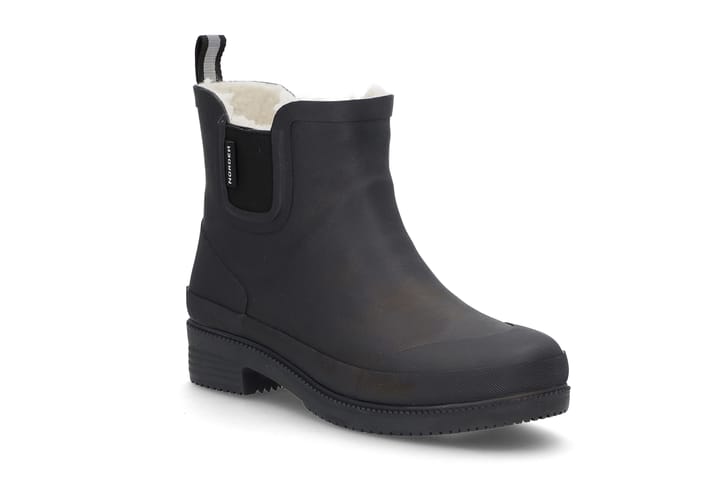 NORDEN 4762 BLACK NORDEN NORDEN 4762 BLACK NORDEN