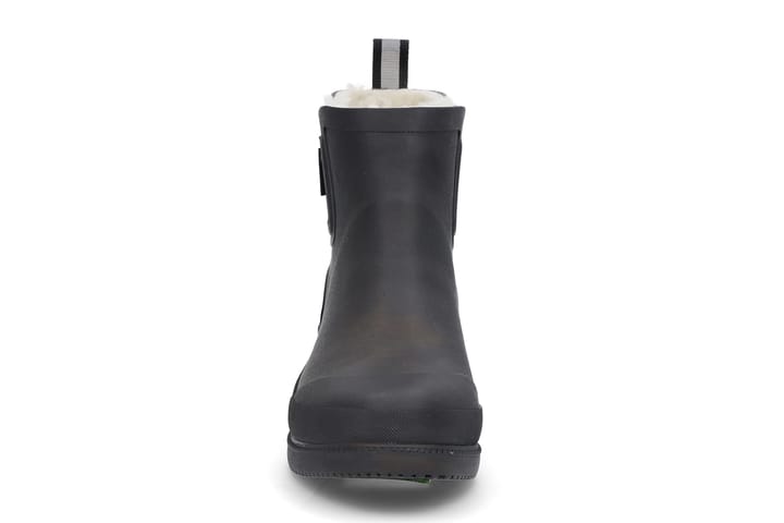 NORDEN 4762 BLACK NORDEN NORDEN 4762 BLACK NORDEN