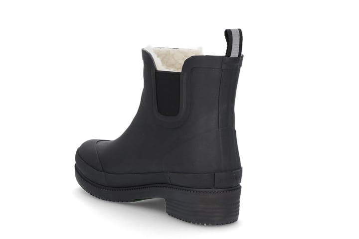 NORDEN 4762 BLACK NORDEN NORDEN 4762 BLACK NORDEN