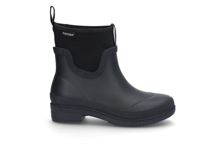 NORDEN 4760 BLACK NORDEN