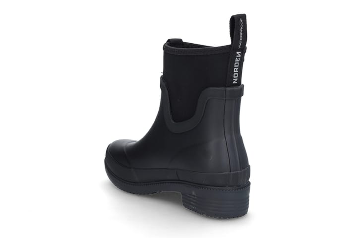 NORDEN 4760 BLACK NORDEN