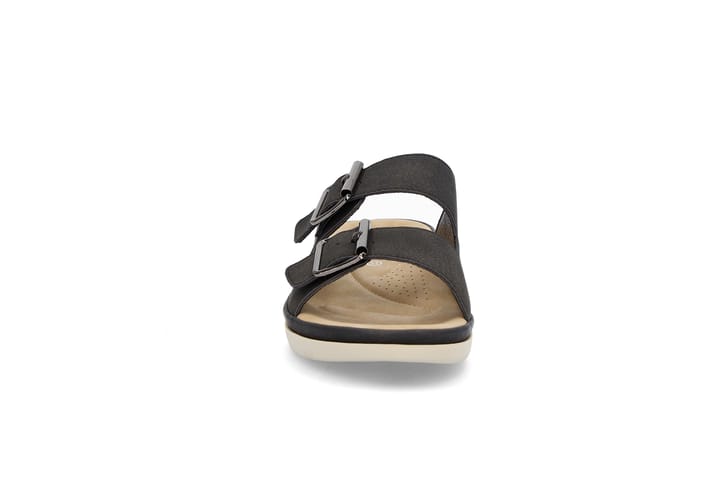 COMFY STEP 4531 BLACK COMFY STEP COMFY STEP 4531 BLACK COMFY STEP