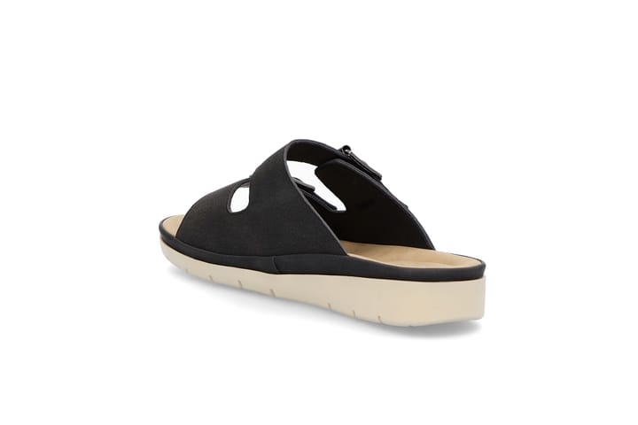 COMFY STEP 4531 BLACK COMFY STEP COMFY STEP 4531 BLACK COMFY STEP