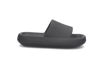 UNIFIED 4602 BLACK UNIFIED