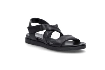 SOFTWALK 1461 BLACK SOFTWALK SOFTWALK 1461 BLACK SOFTWALK