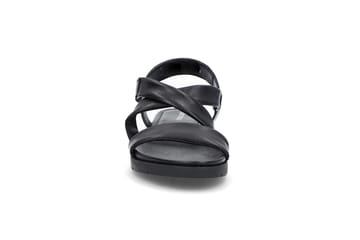SOFTWALK 1461 BLACK SOFTWALK SOFTWALK 1461 BLACK SOFTWALK
