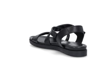 SOFTWALK 1461 BLACK SOFTWALK SOFTWALK 1461 BLACK SOFTWALK