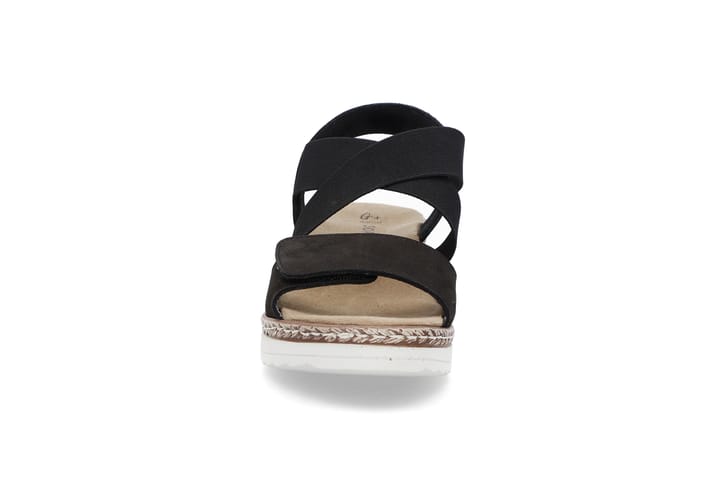SOFTWALK 1462 BLACK SOFTWALK SOFTWALK 1462 BLACK SOFTWALK