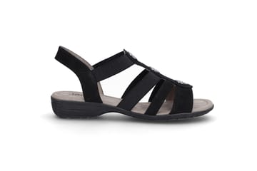 JANA 7199 Black JANA