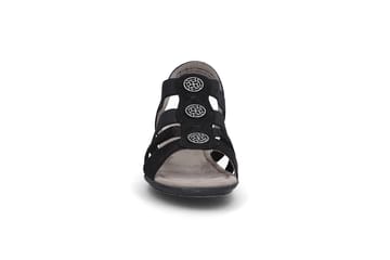 JANA 7199 Black JANA