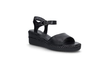 JANA 7202 Black JANA