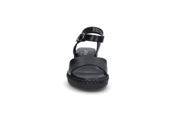 JANA 7202 Black JANA