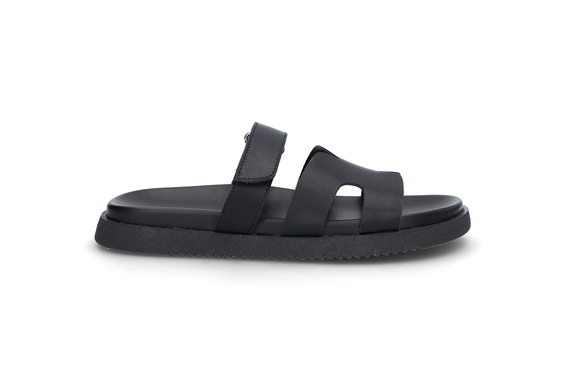 UNIFIED 1268 BLACK UNIFIED