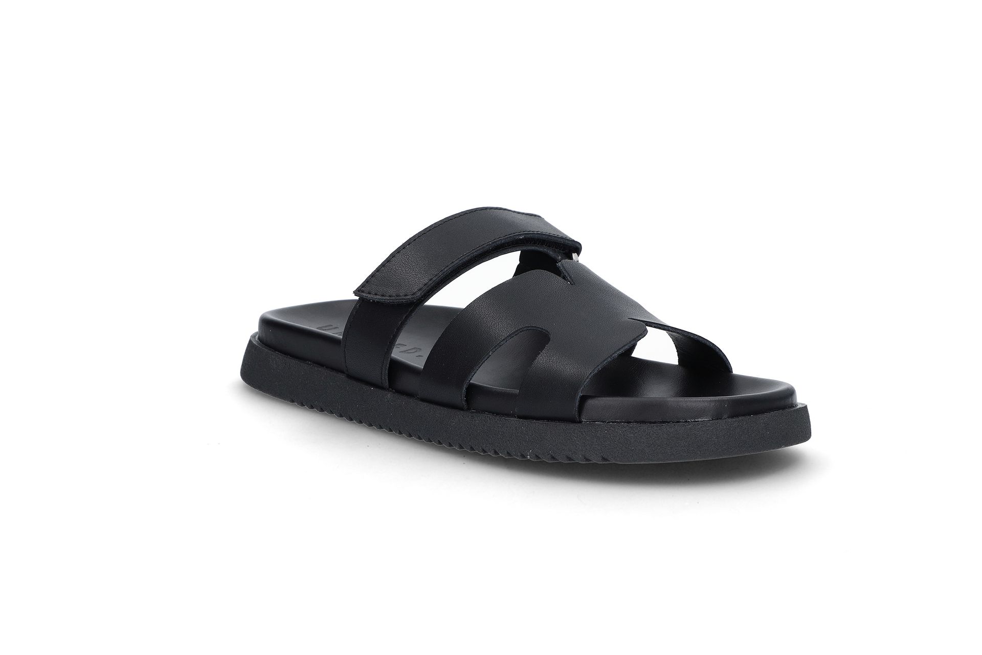 UNIFIED 1268 BLACK UNIFIED