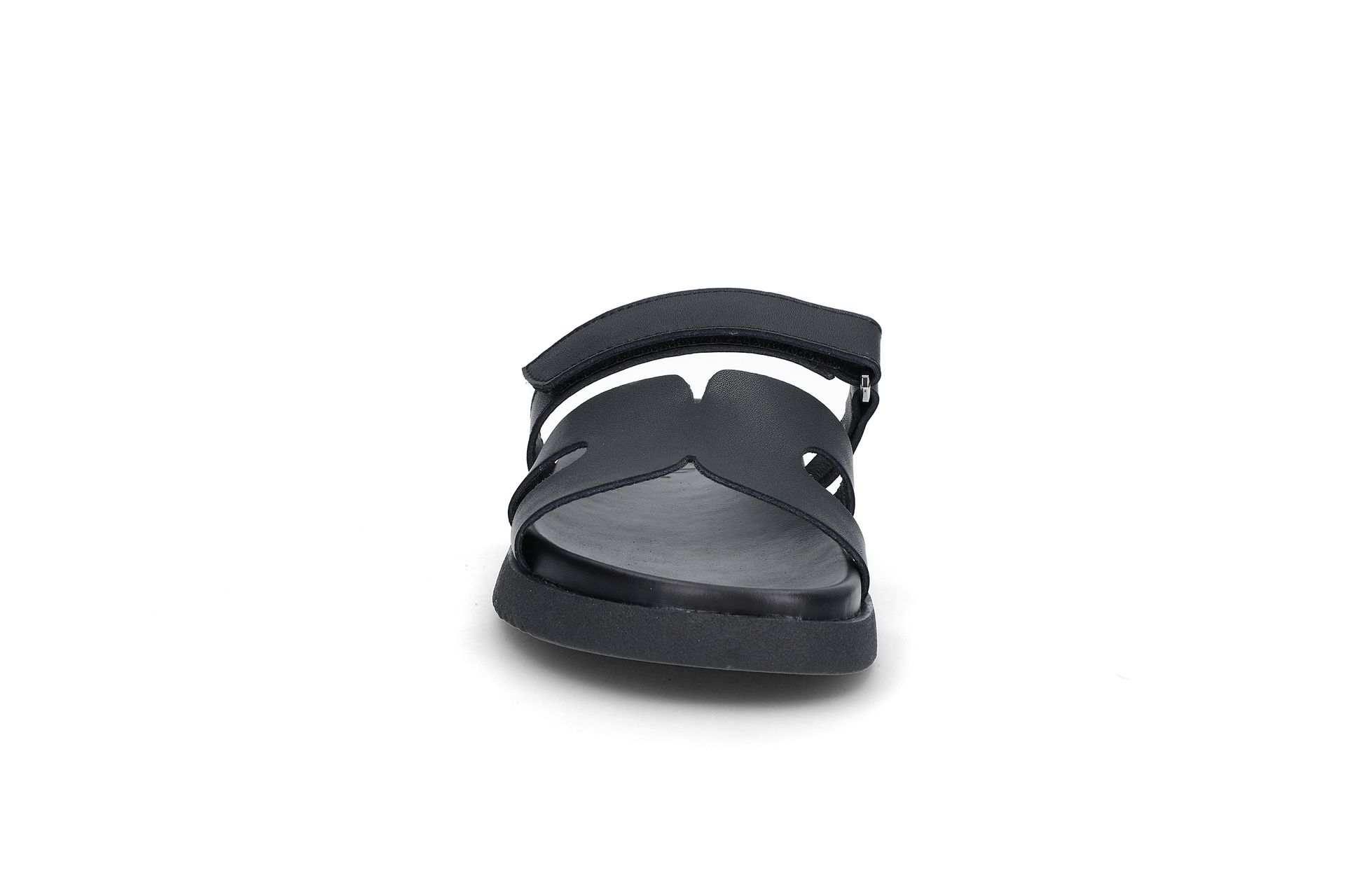 UNIFIED 1268 BLACK UNIFIED