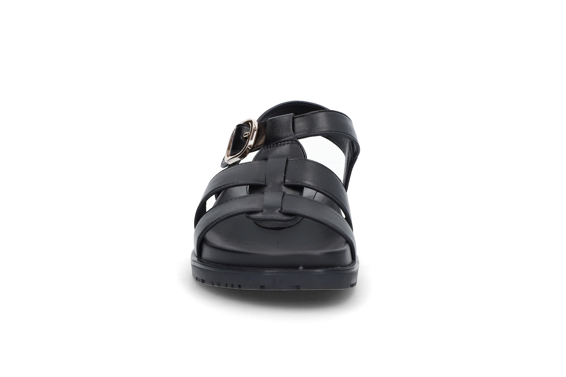 UNIFIED 1271 BLACK UNIFIED
