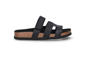 DUFFY 7242 Black DUFFY