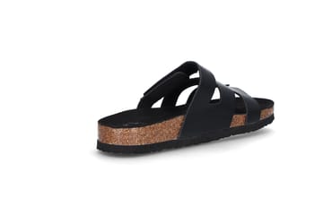 DUFFY 7242 Black DUFFY