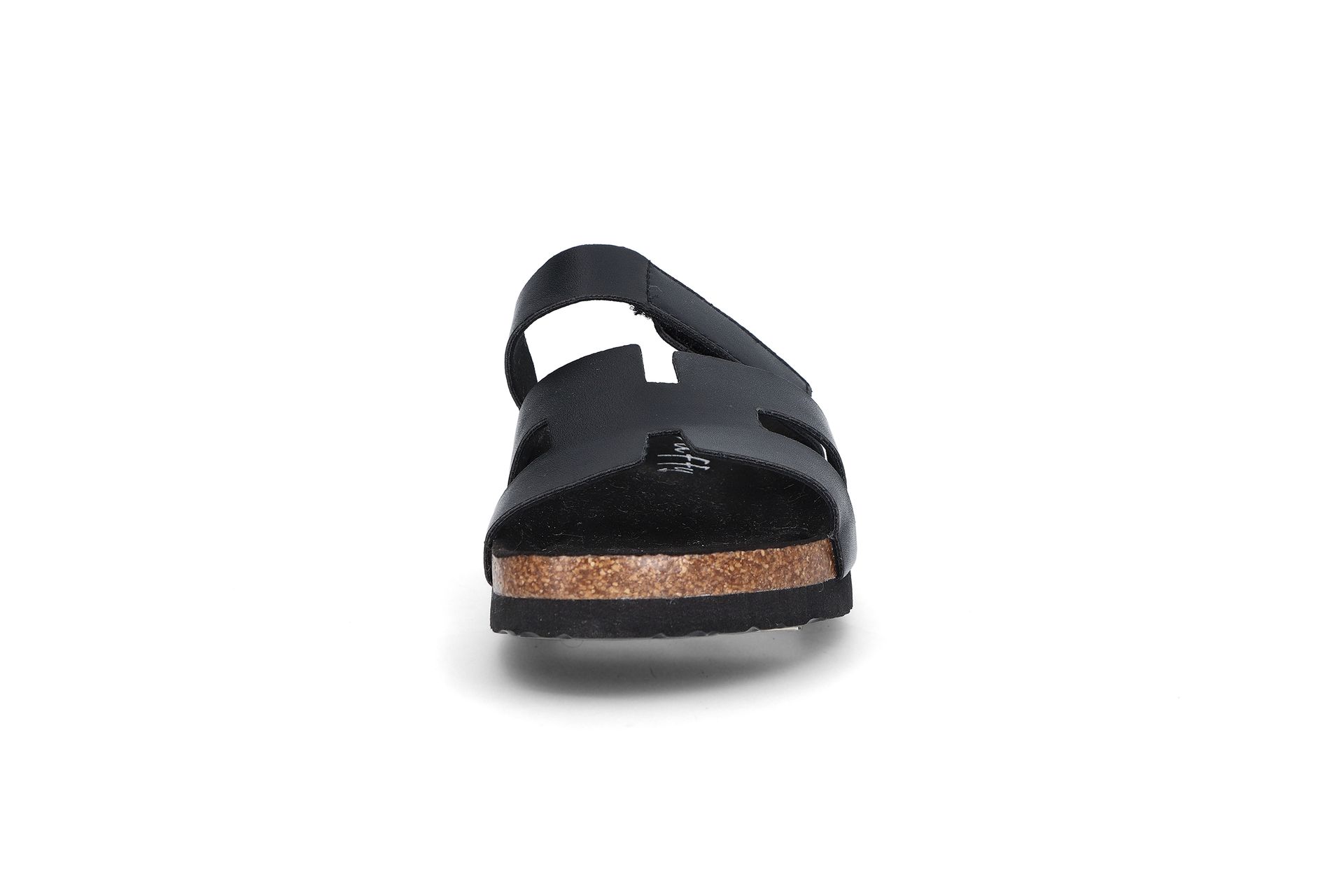 DUFFY 7242 Black DUFFY