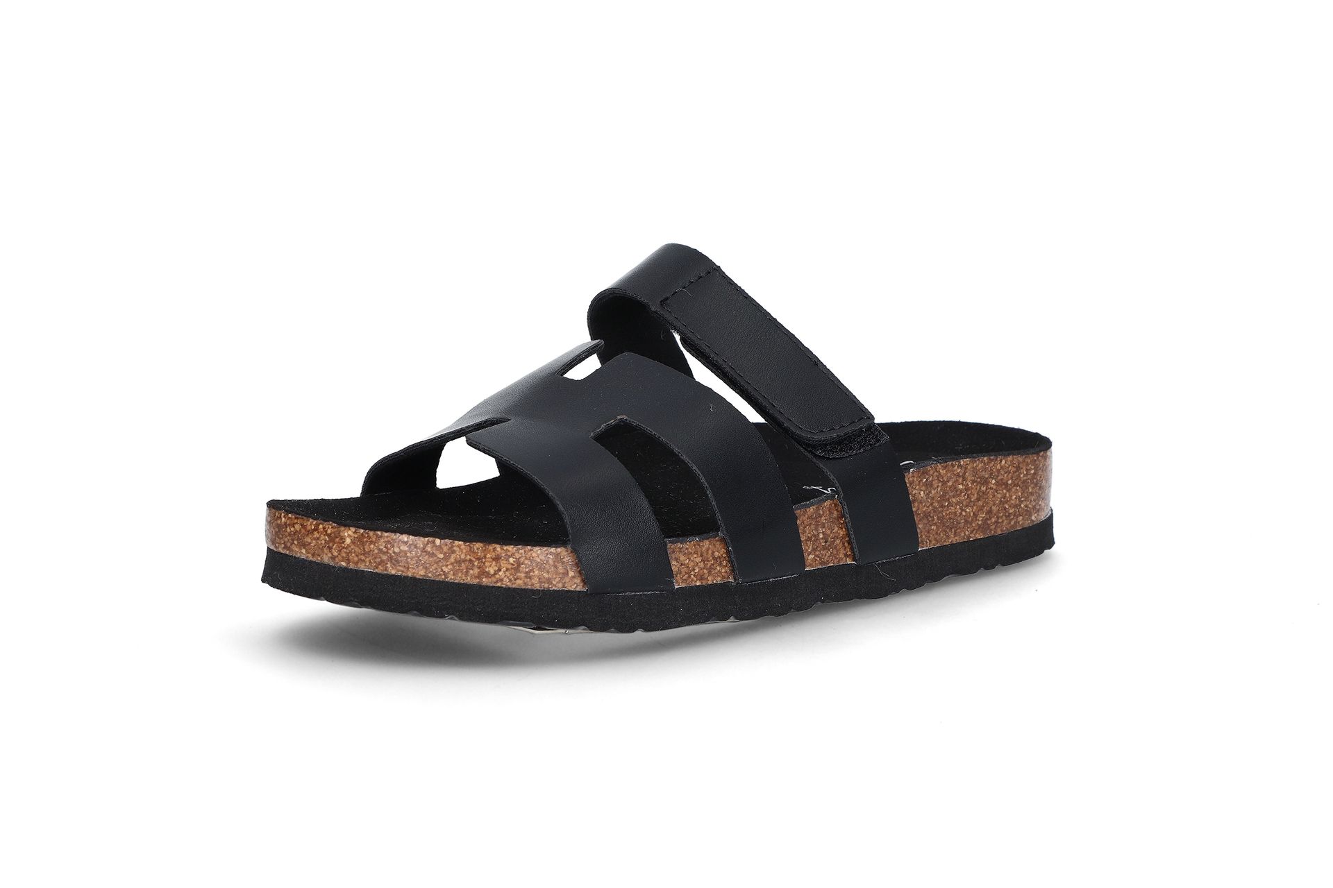 DUFFY 7242 Black DUFFY