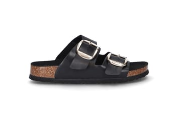 DUFFY 7256 Black DUFFY