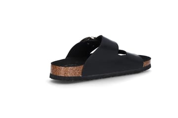 DUFFY 7256 Black DUFFY