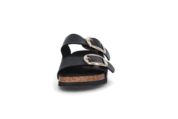 DUFFY 7256 Black DUFFY