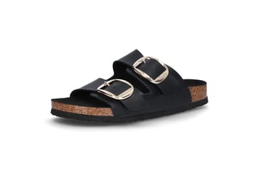 DUFFY 7256 Black DUFFY